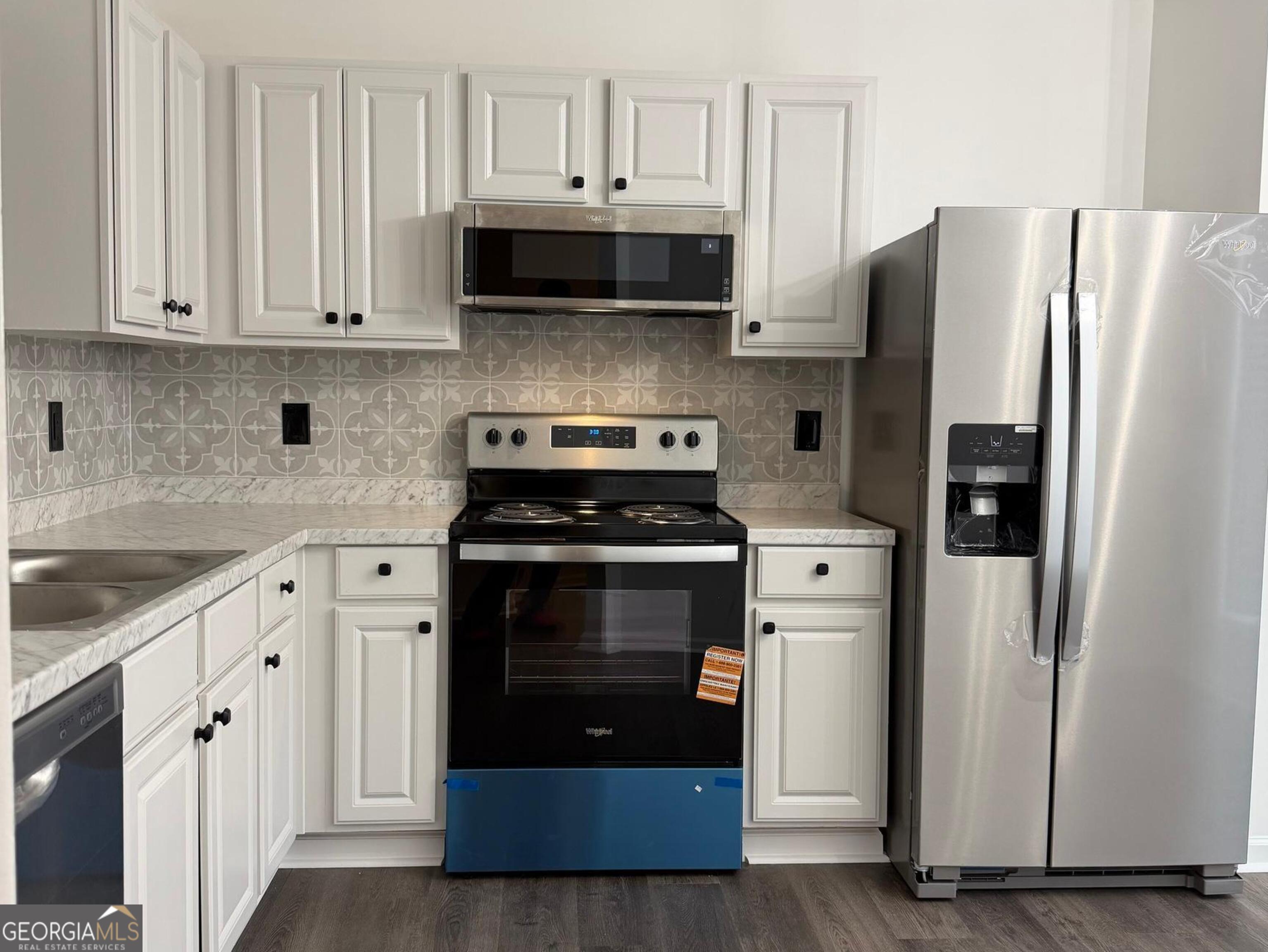 11435 South Grove DR