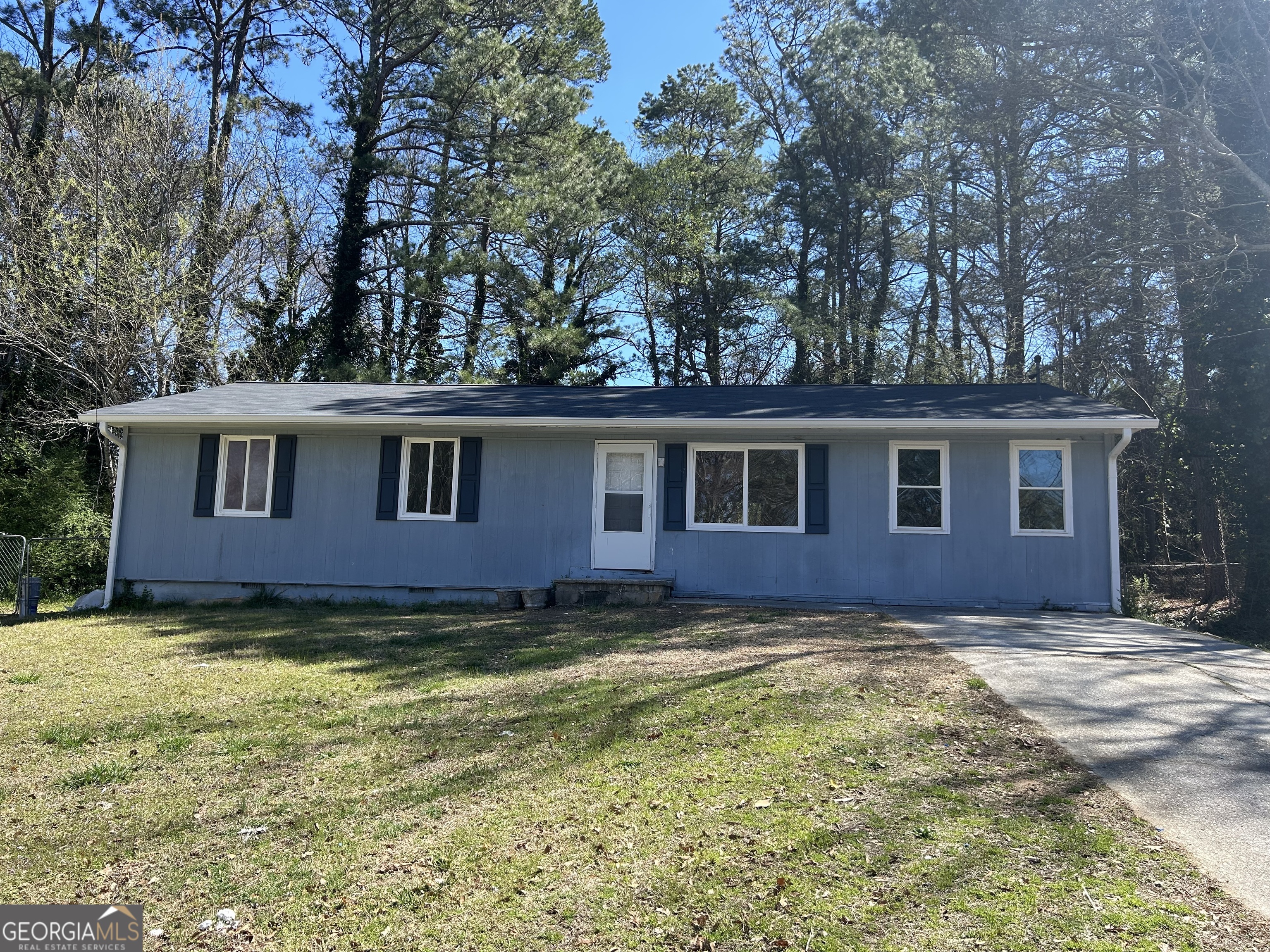 Listing image 6