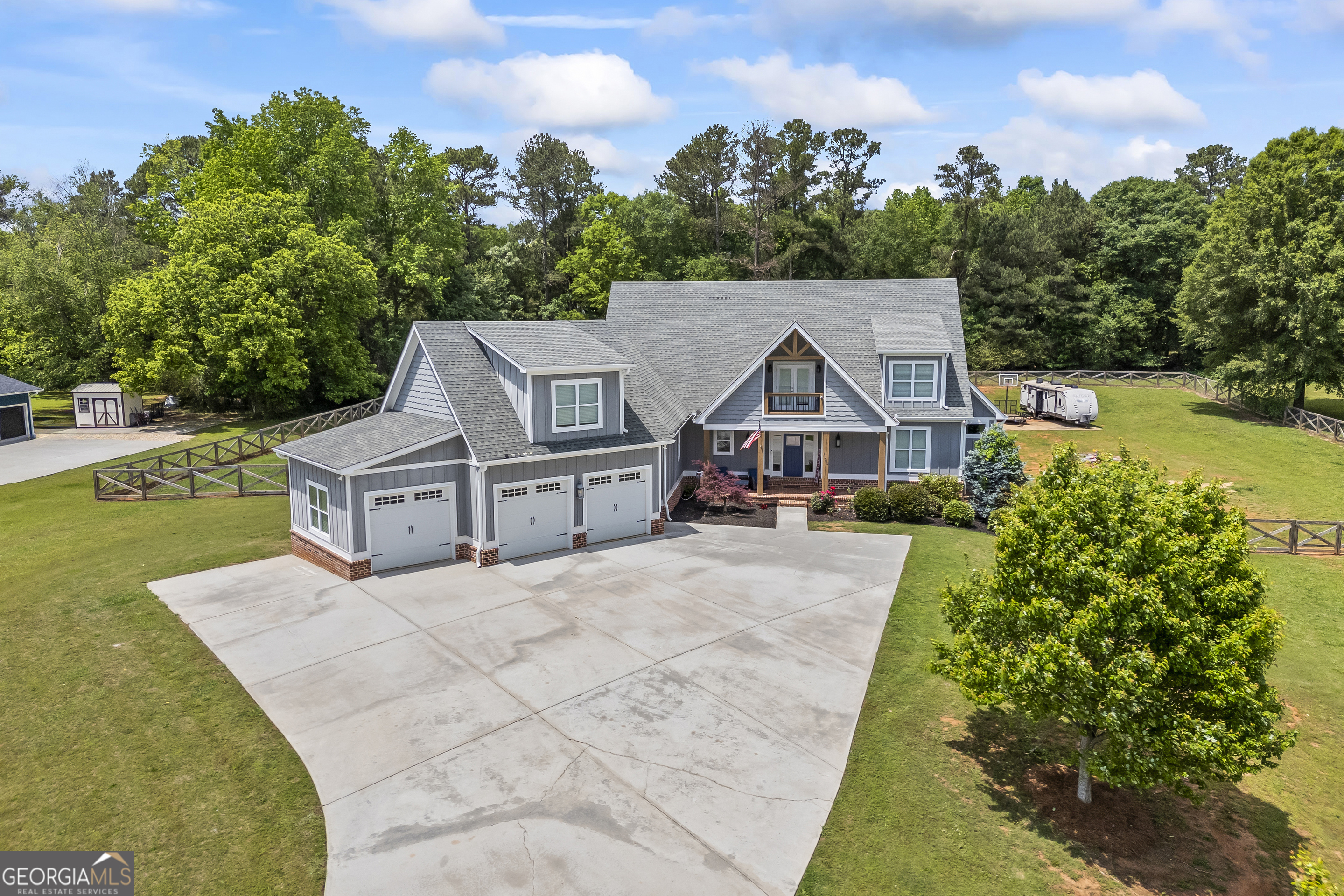 Listing image 4