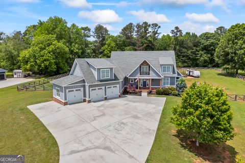 MLS: 10514795