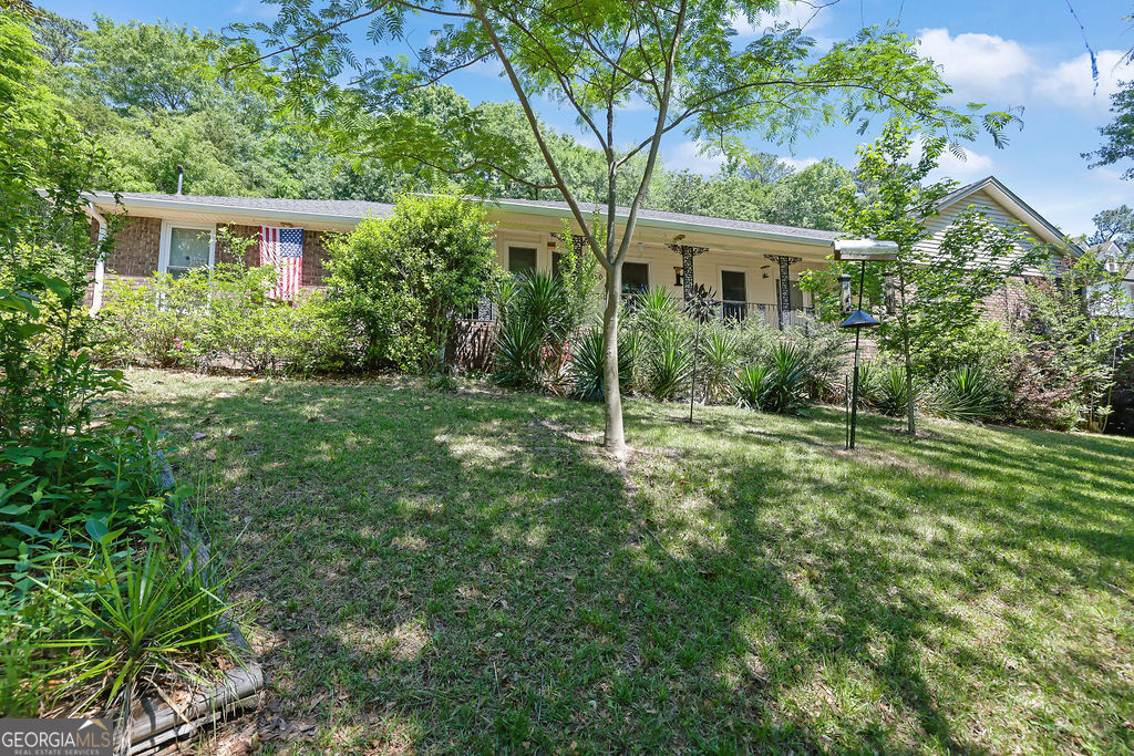 650 Riverside RD