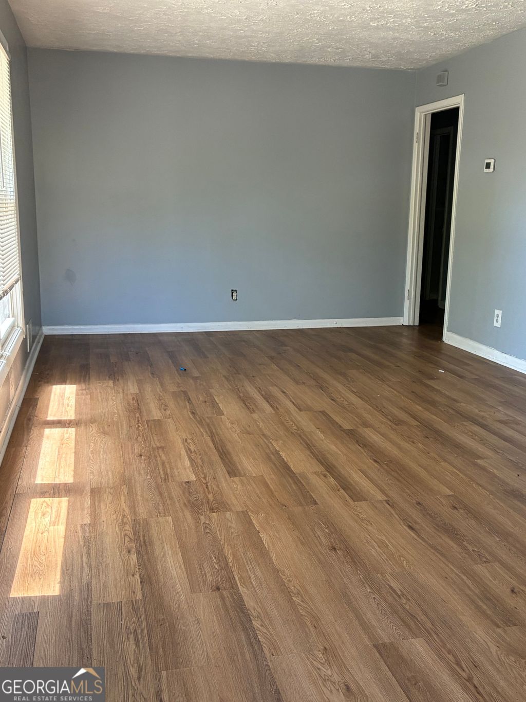 Photo of 240 Springside Drive SE, Atlanta, GA 30354 (MLS # 10729125)