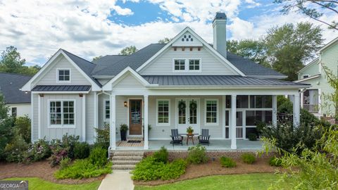 A home in Madison