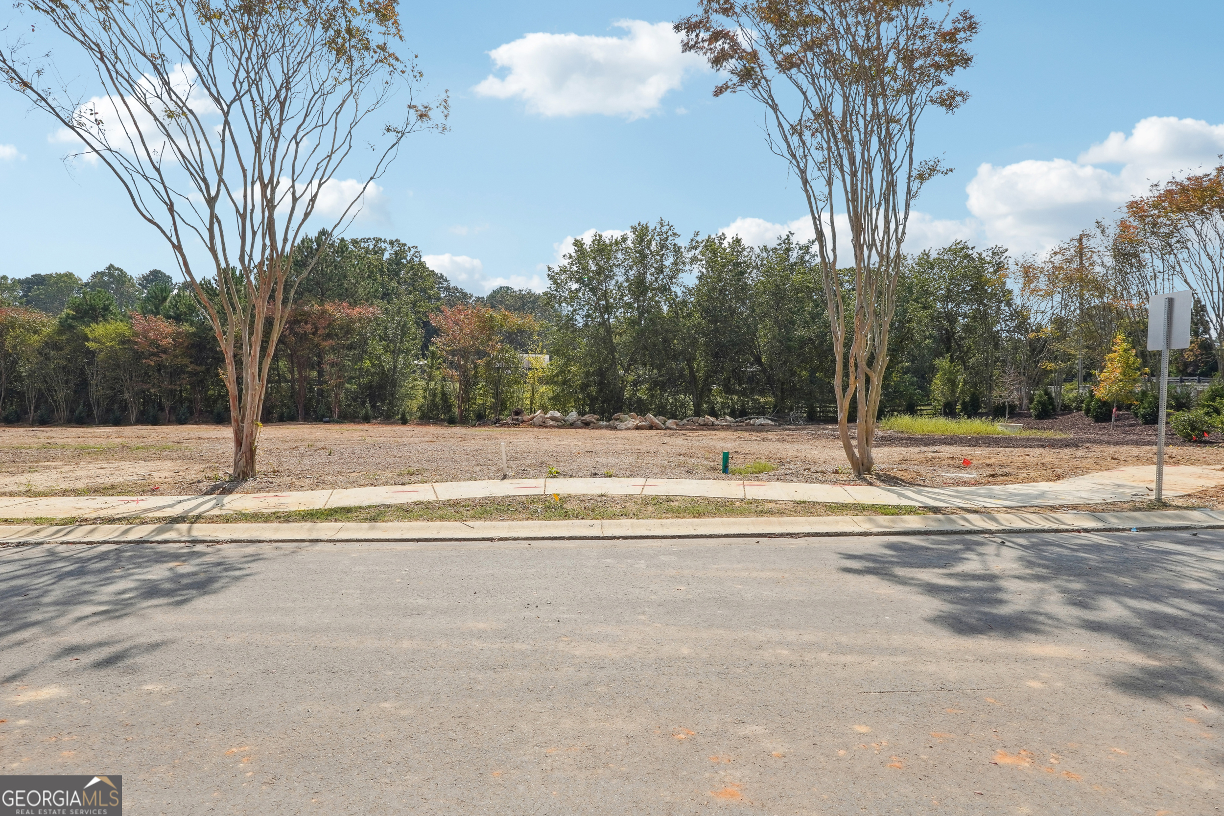 4410 Natchez LN
