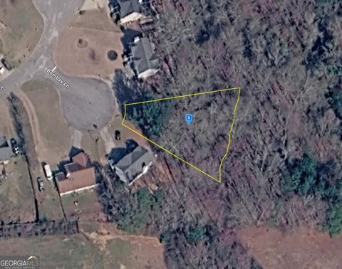 128 Bombay Ln Grantville GA 30220