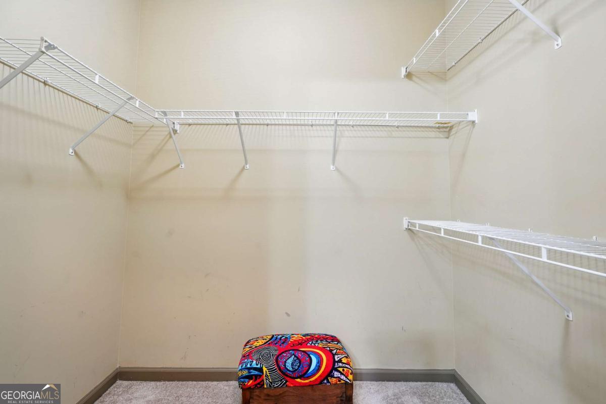 Sky Lofts - Residential