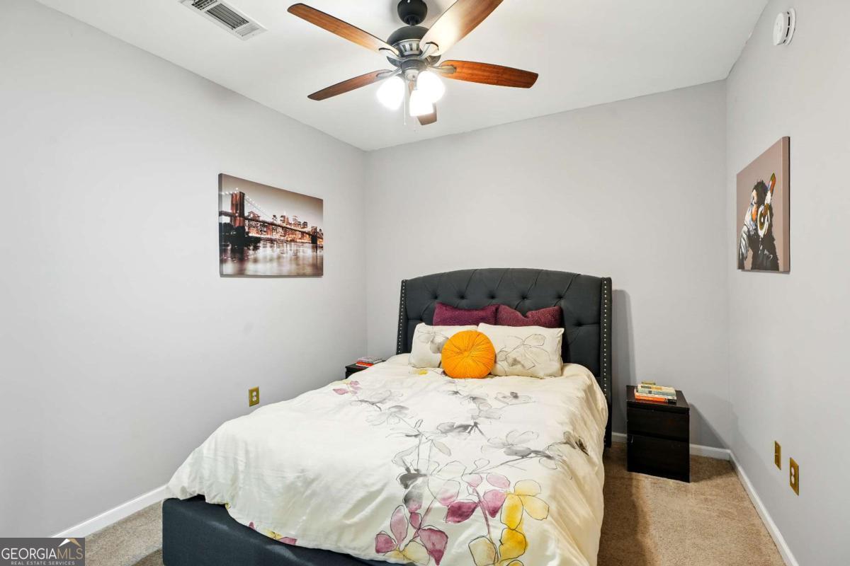 Sky Lofts - Residential