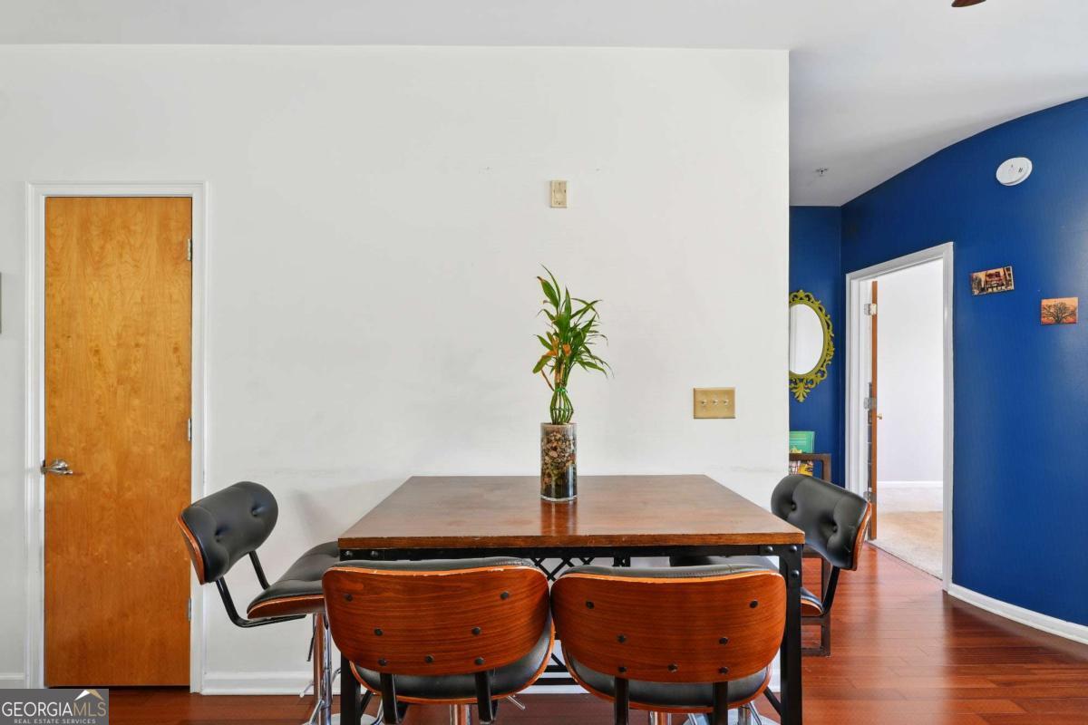 Sky Lofts - Residential
