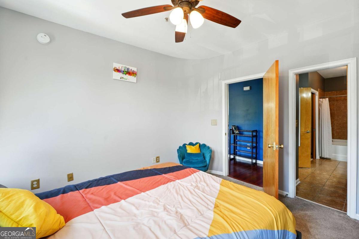 Sky Lofts - Residential