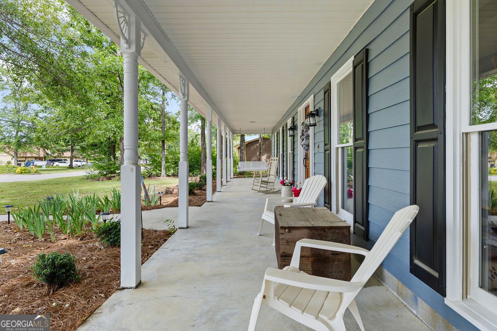Photo of 25 Sagewood Drive, Rome, GA 30165 (MLS # 10767147)