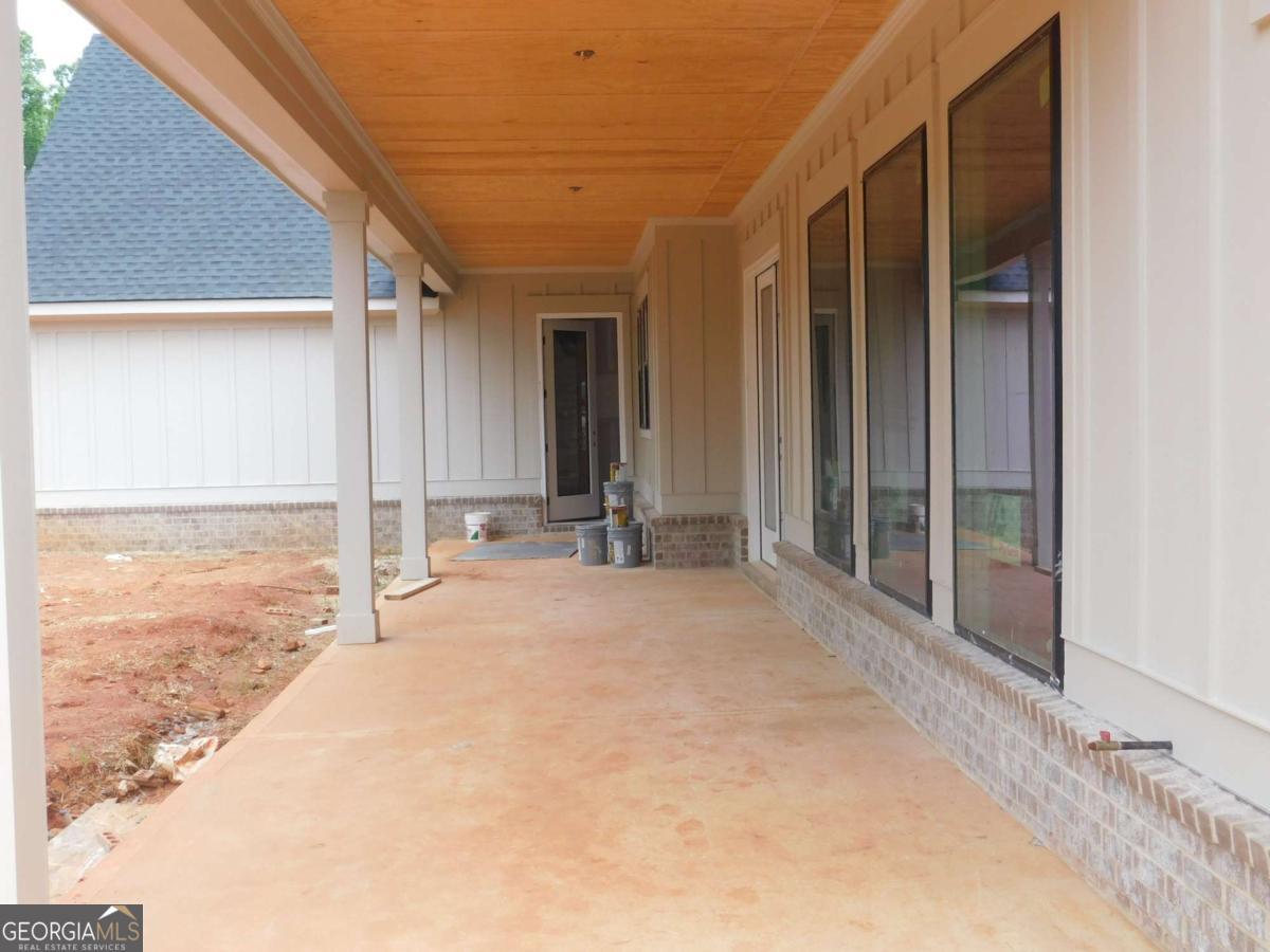 1534 Red Cedar RD