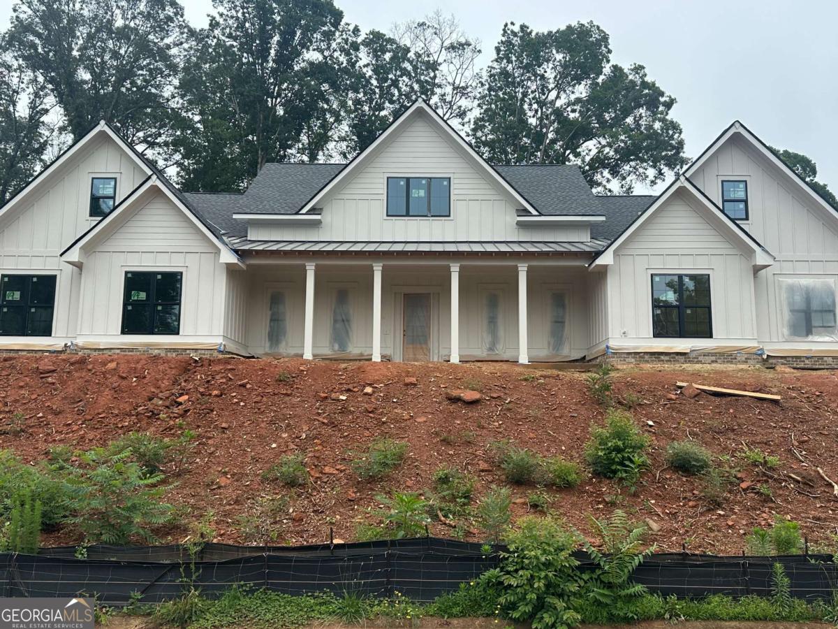 1534 Red Cedar RD