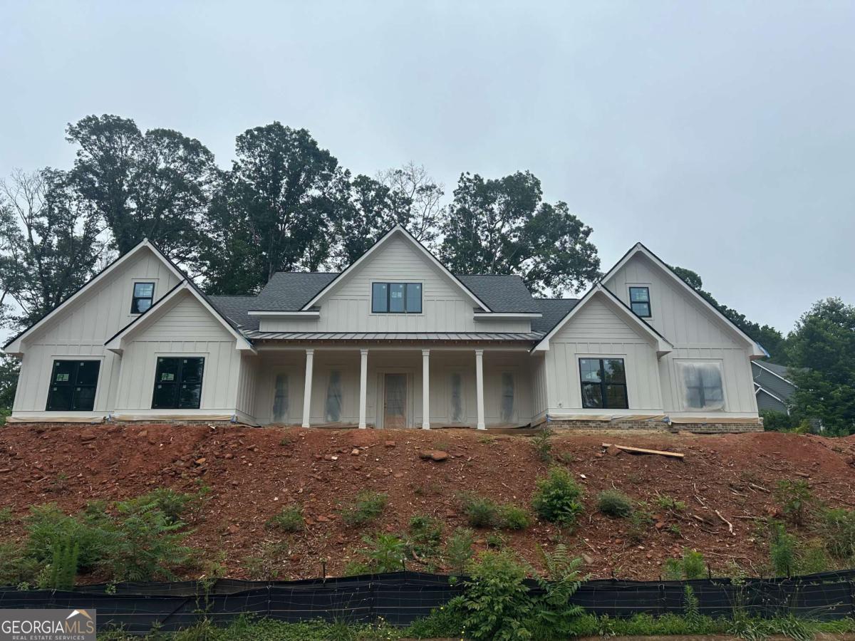 1534 Red Cedar RD