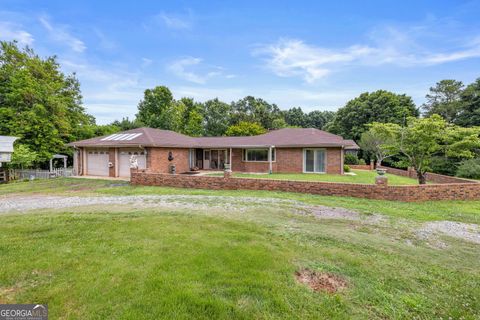 Farm in Martin GA 412 Tower Road.jpg