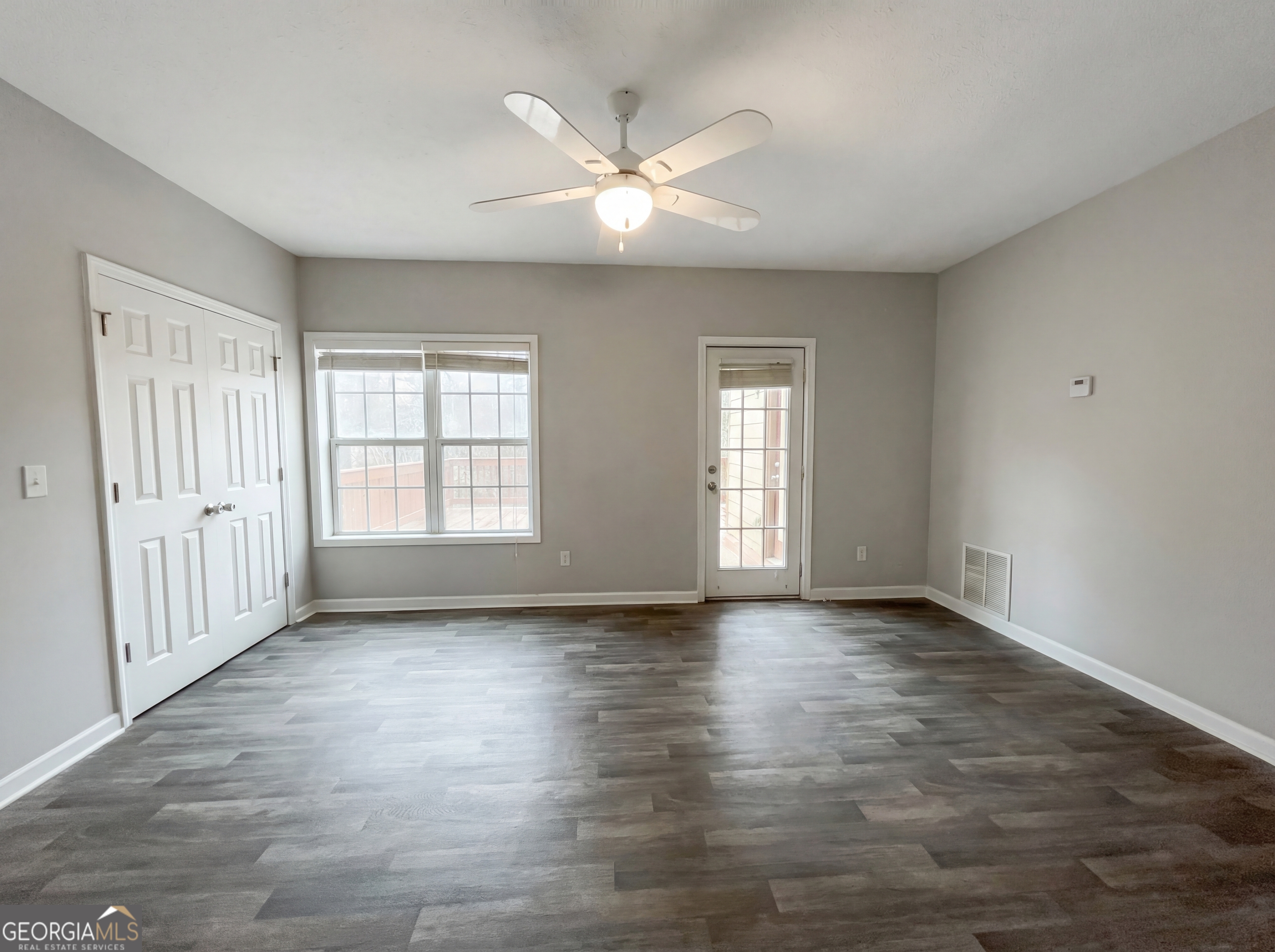 2859 Savannah Walk LN