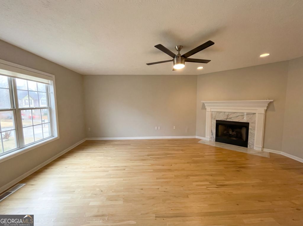 Photo of 2859 Savannah Walk Lane, Suwanee, GA 30024 (MLS # 10691778)