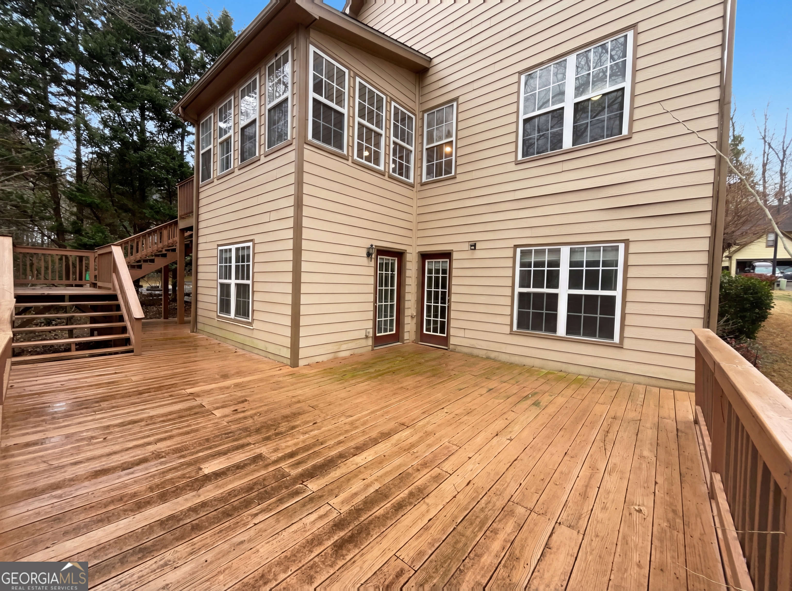 2859 Savannah Walk LN