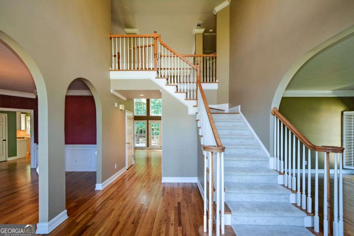 3010 Brooke View CT