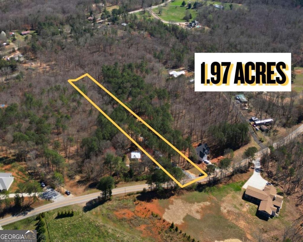 Photo of 4 Greenway Road, Lula, GA 30554 (MLS # 10707171)