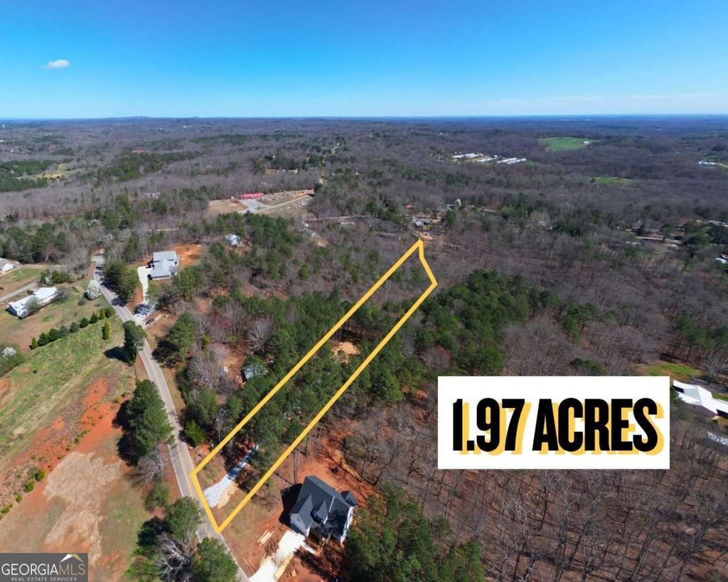 Photo of 4 Greenway Road, Lula, GA 30554 (MLS # 10707171)