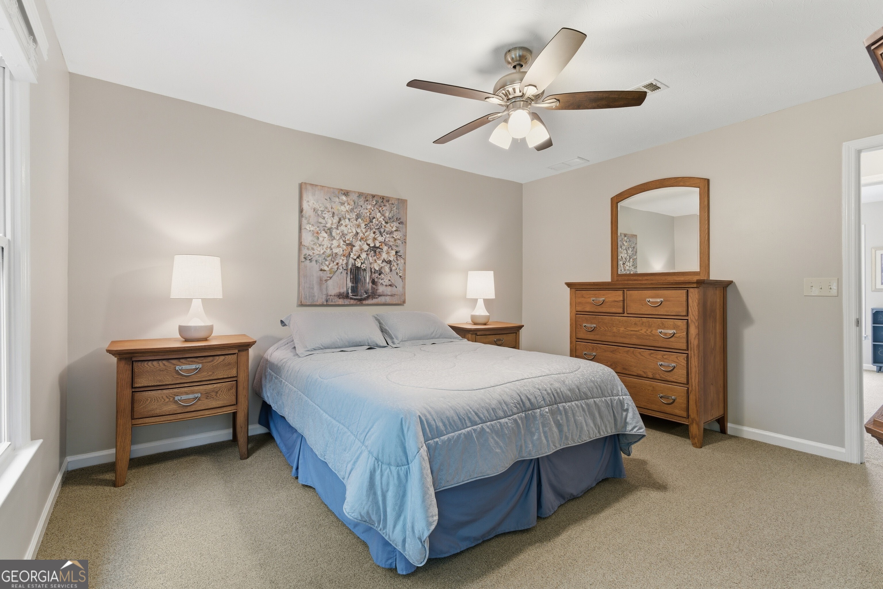 4145 Crape Myrtle LN