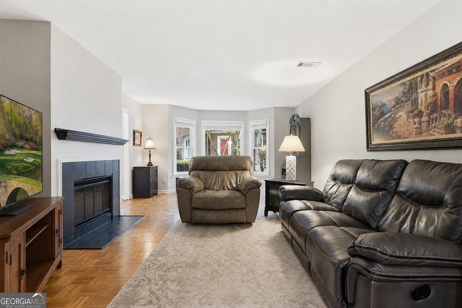 4145 Crape Myrtle LN