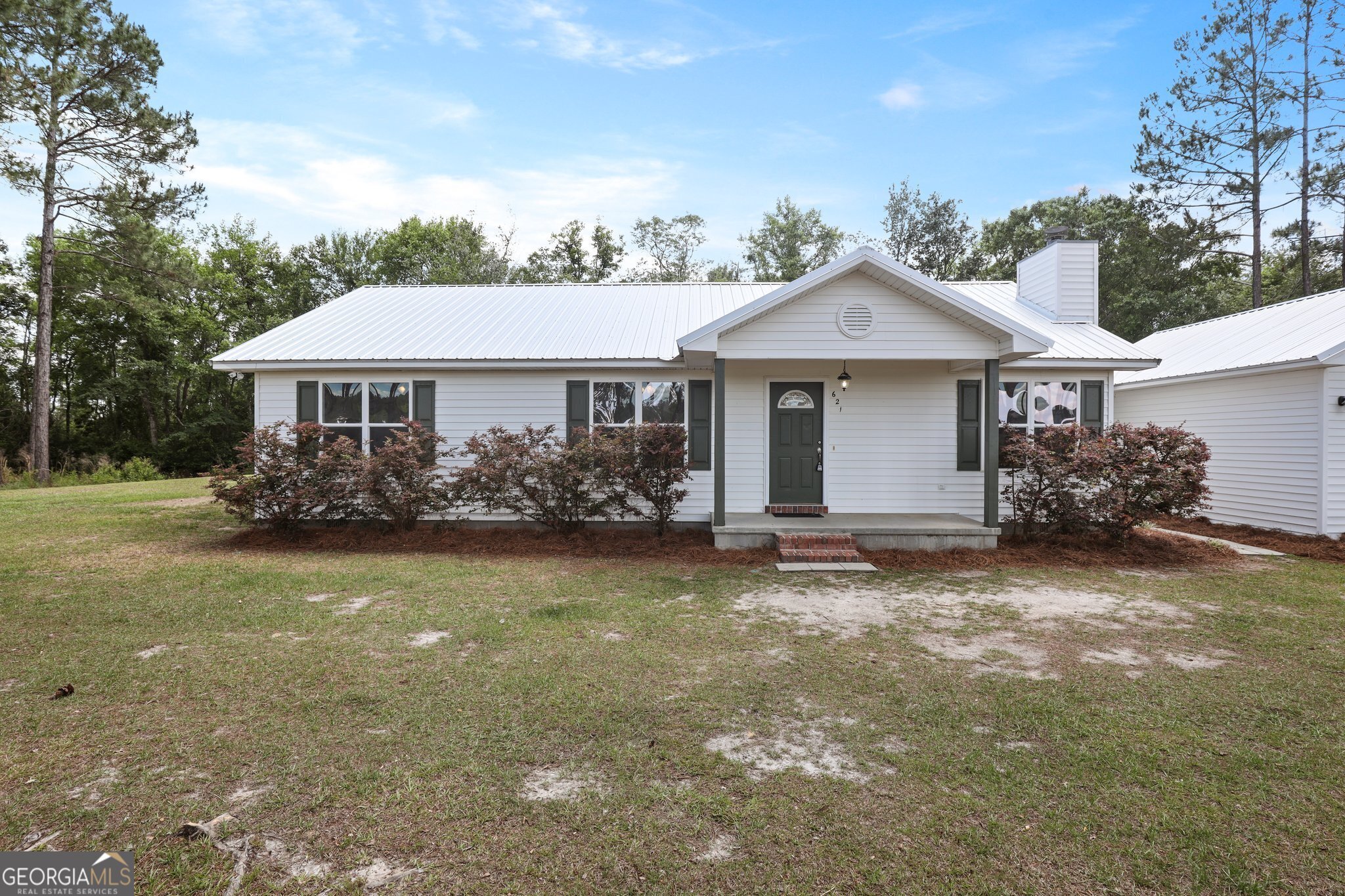 Listing image 6