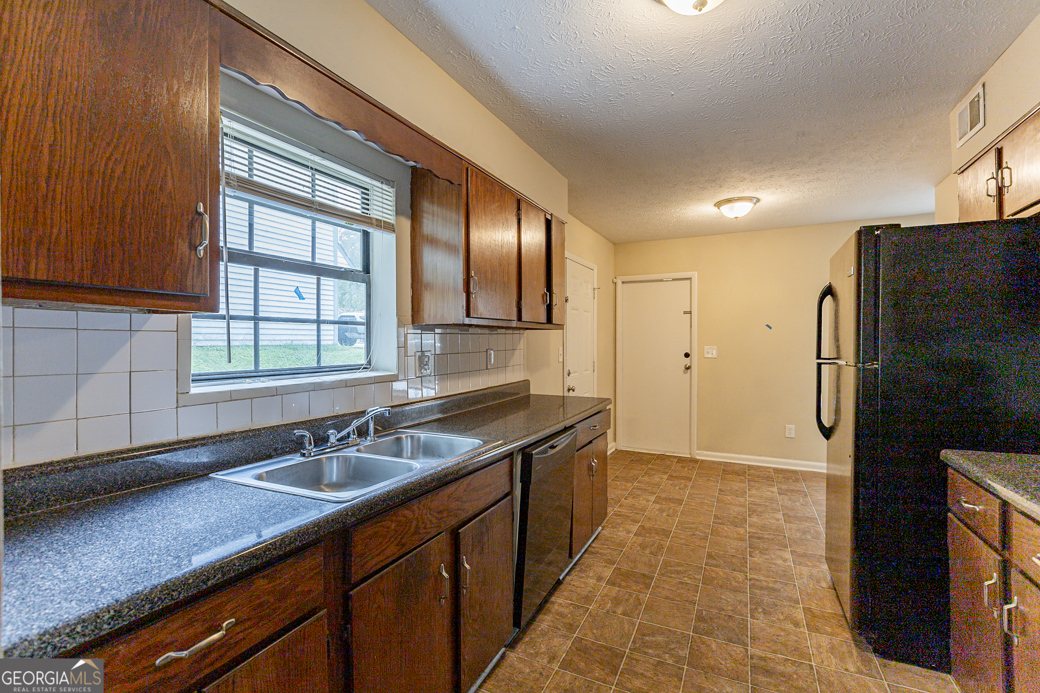 Picardy Circle South - Residential