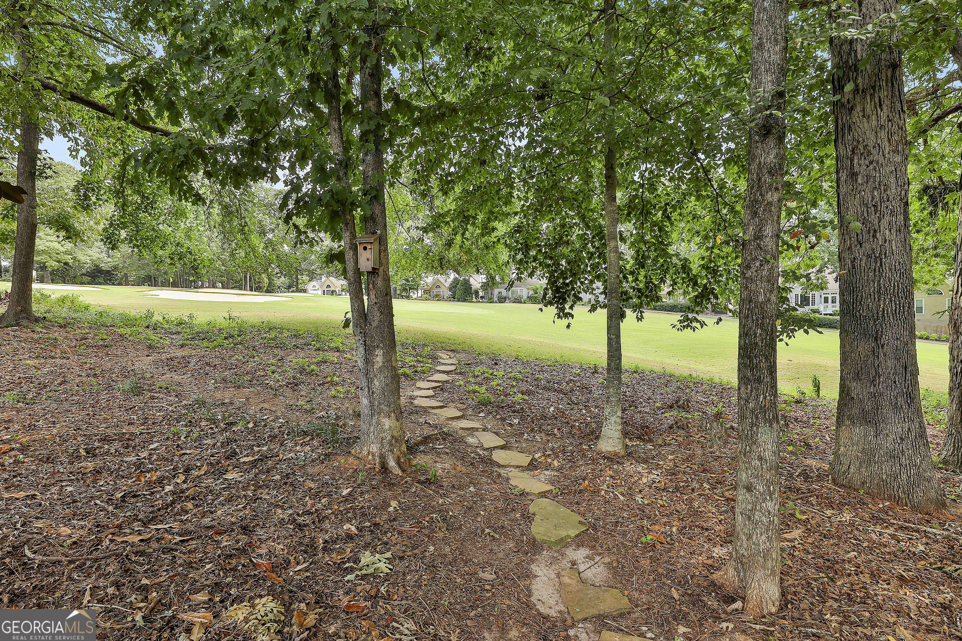 Peachtree City, Georgia 30269, United States, 4 Bedrooms Bedrooms, ,3 BathroomsBathrooms,Residential,Active,177576