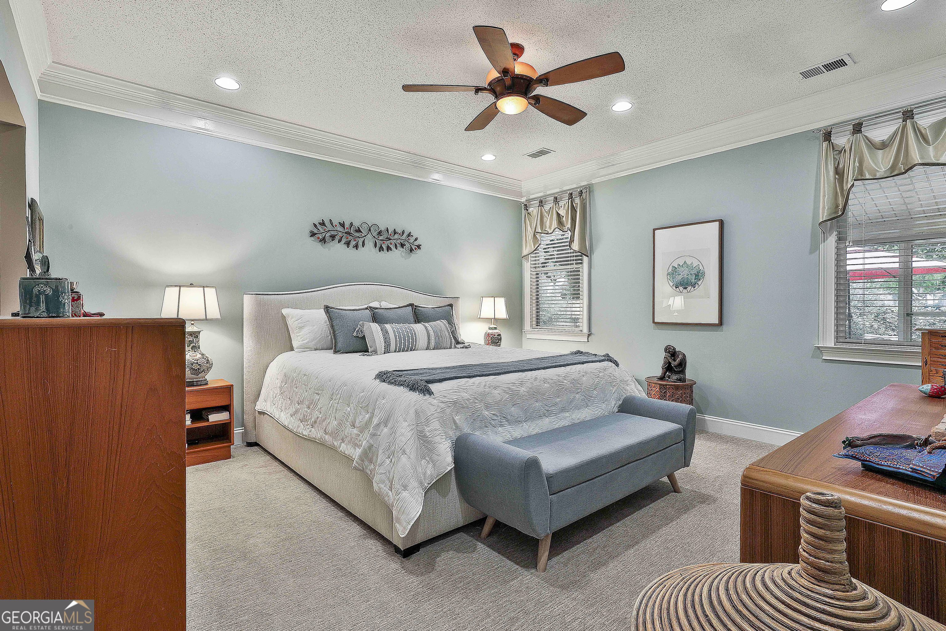 Peachtree City, Georgia 30269, United States, 4 Bedrooms Bedrooms, ,3 BathroomsBathrooms,Residential,Active,177576