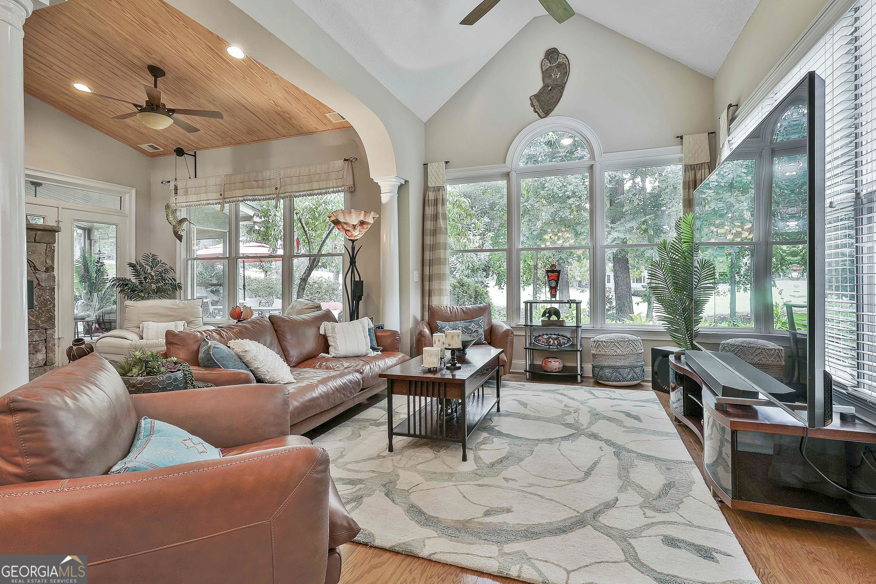 Peachtree City, Georgia 30269, United States, 4 Bedrooms Bedrooms, ,3 BathroomsBathrooms,Residential,Active,177576