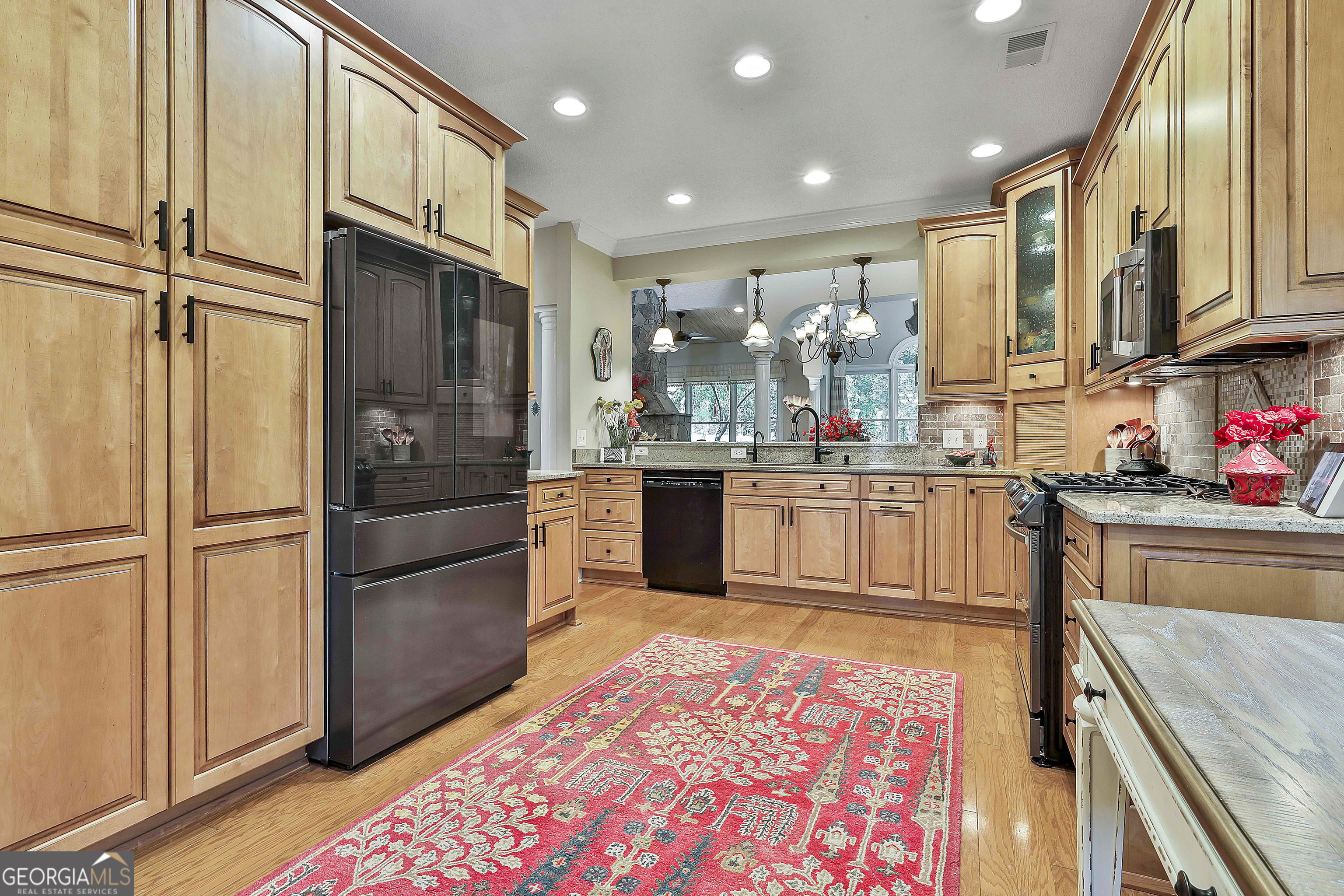 Peachtree City, Georgia 30269, United States, 4 Bedrooms Bedrooms, ,3 BathroomsBathrooms,Residential,Active,177576