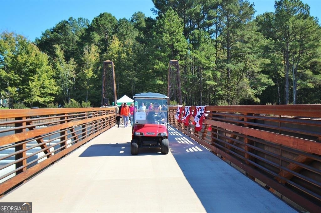 Peachtree City, Georgia 30269, United States, 4 Bedrooms Bedrooms, ,3 BathroomsBathrooms,Residential,Active,177576