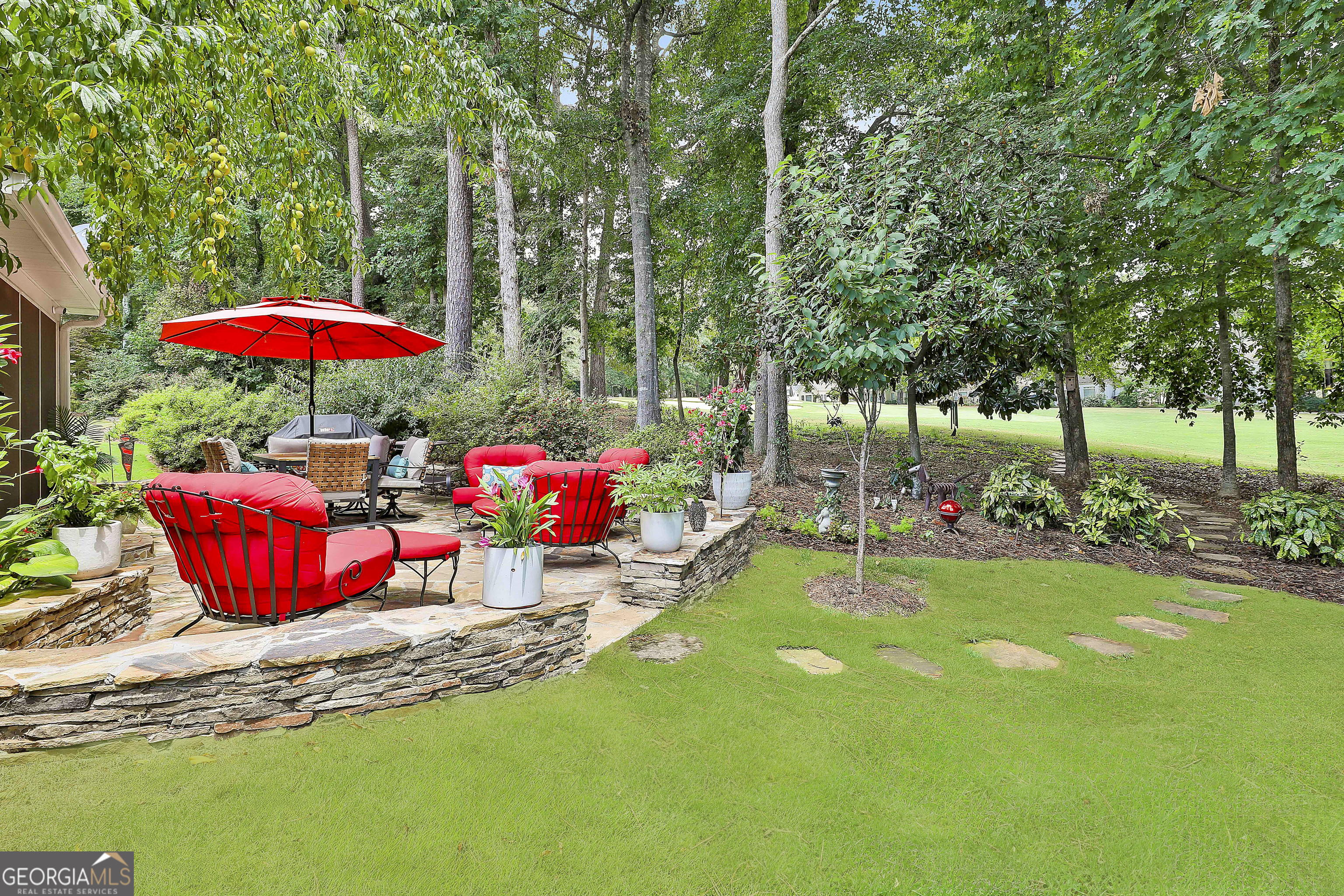 Peachtree City, Georgia 30269, United States, 4 Bedrooms Bedrooms, ,3 BathroomsBathrooms,Residential,Active,177576