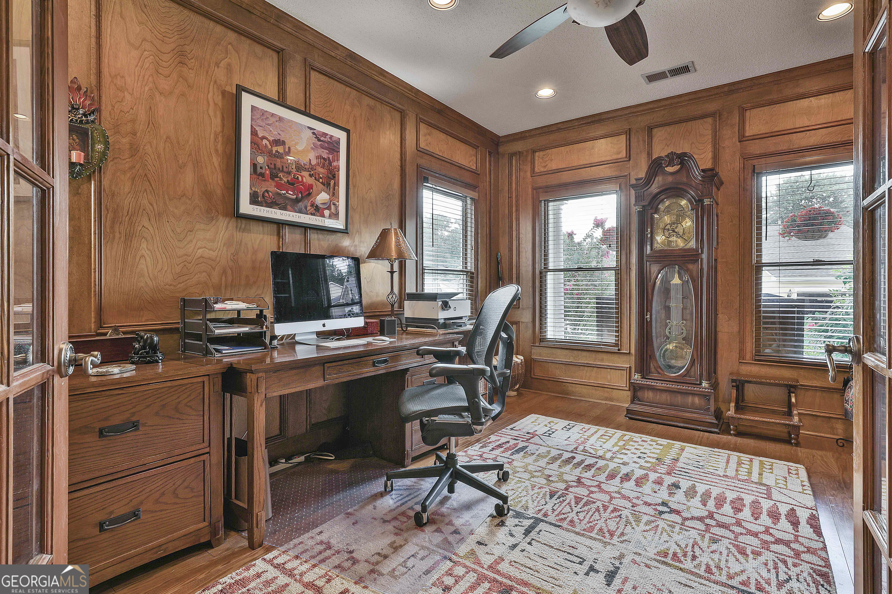 Peachtree City, Georgia 30269, United States, 4 Bedrooms Bedrooms, ,3 BathroomsBathrooms,Residential,Active,177576