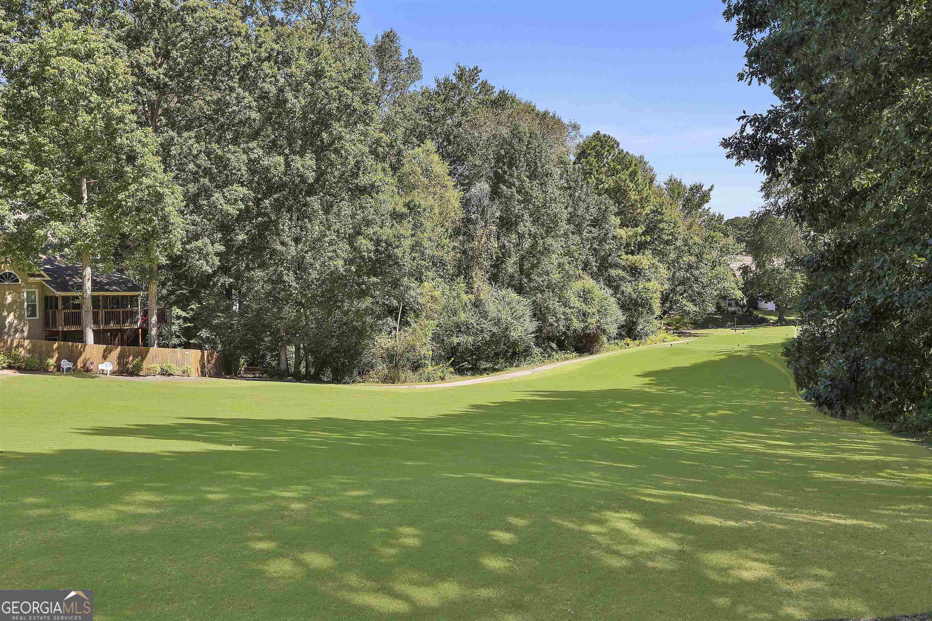 Peachtree City, Georgia 30269, United States, 4 Bedrooms Bedrooms, ,3 BathroomsBathrooms,Residential,Active,177576