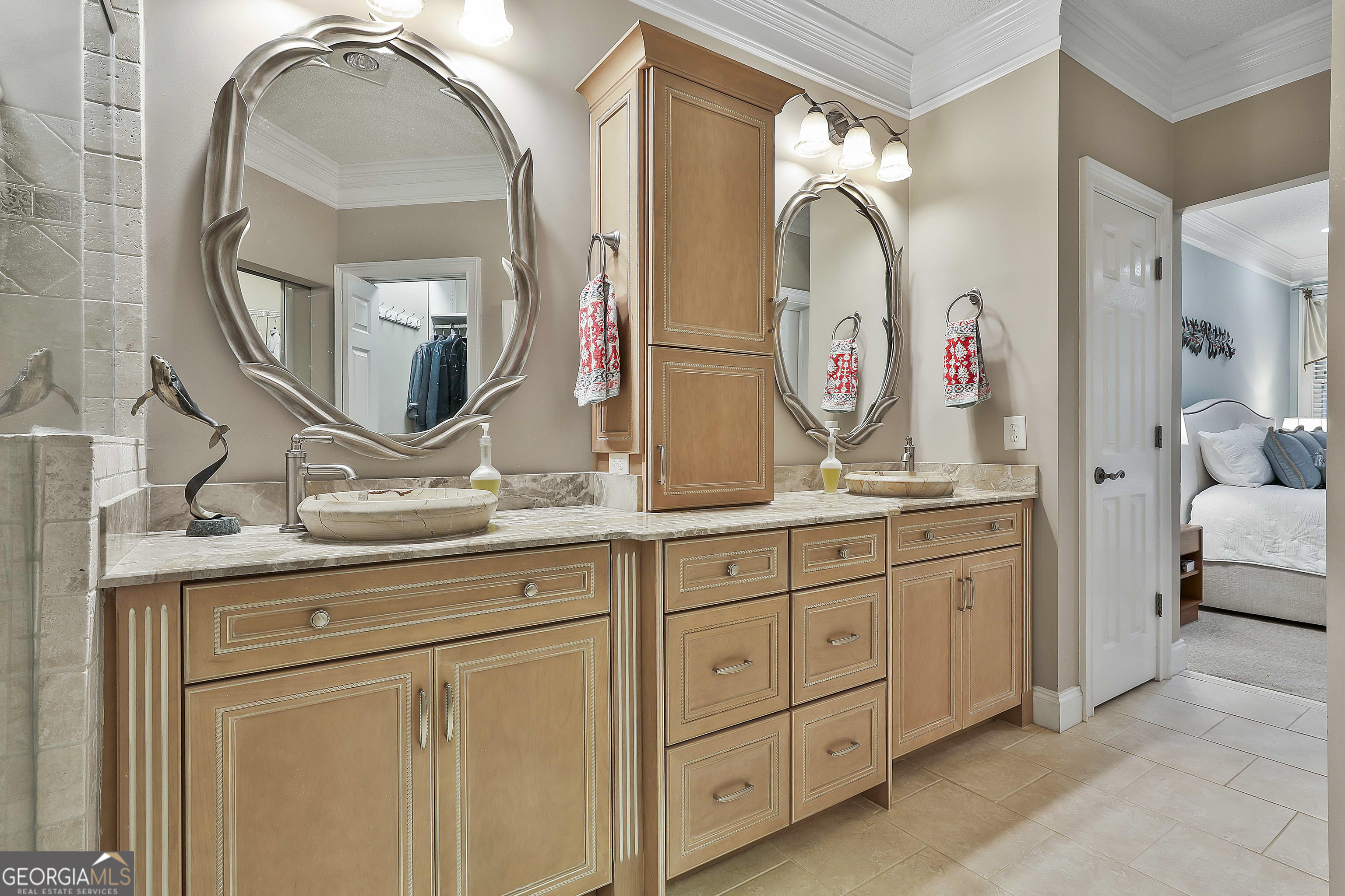 Peachtree City, Georgia 30269, United States, 4 Bedrooms Bedrooms, ,3 BathroomsBathrooms,Residential,Active,177576