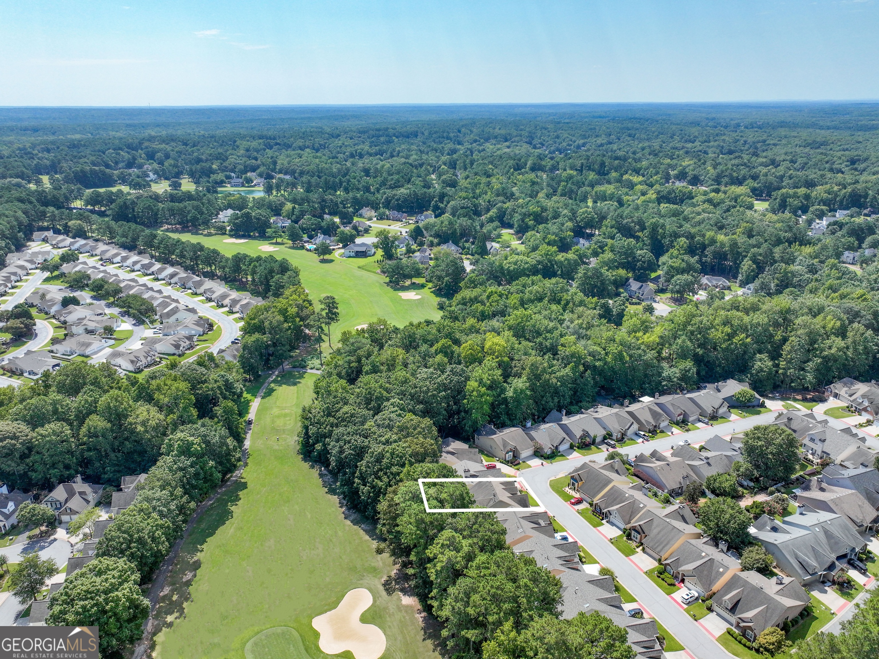 Peachtree City, Georgia 30269, United States, 4 Bedrooms Bedrooms, ,3 BathroomsBathrooms,Residential,Active,177576