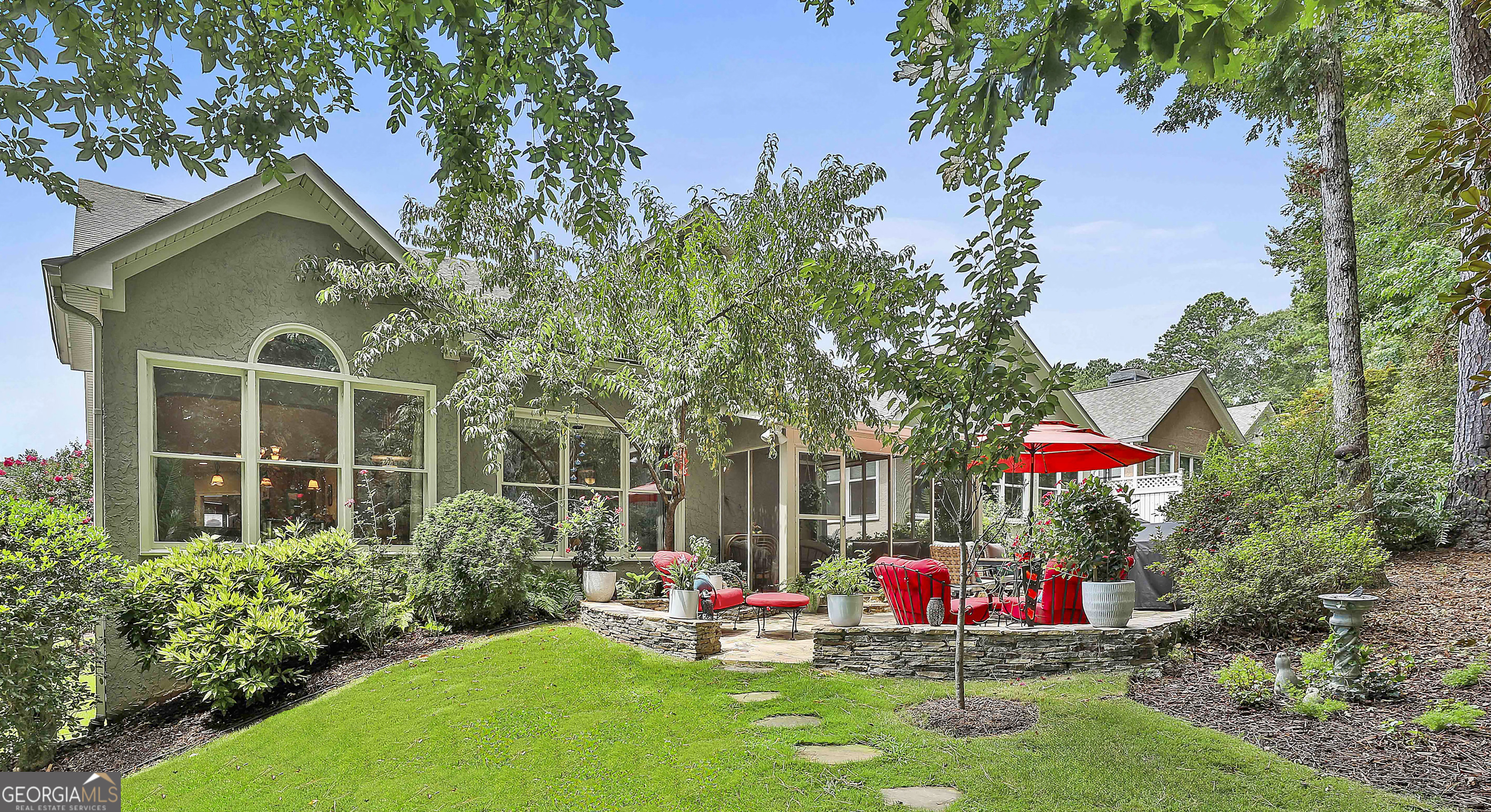 Peachtree City, Georgia 30269, United States, 4 Bedrooms Bedrooms, ,3 BathroomsBathrooms,Residential,Active,177576