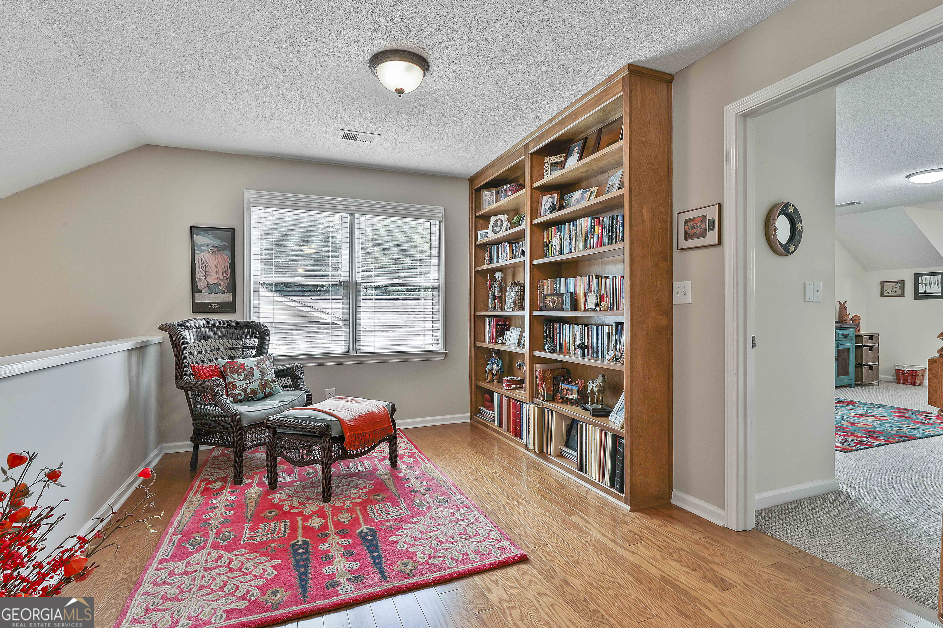 Peachtree City, Georgia 30269, United States, 4 Bedrooms Bedrooms, ,3 BathroomsBathrooms,Residential,Active,177576