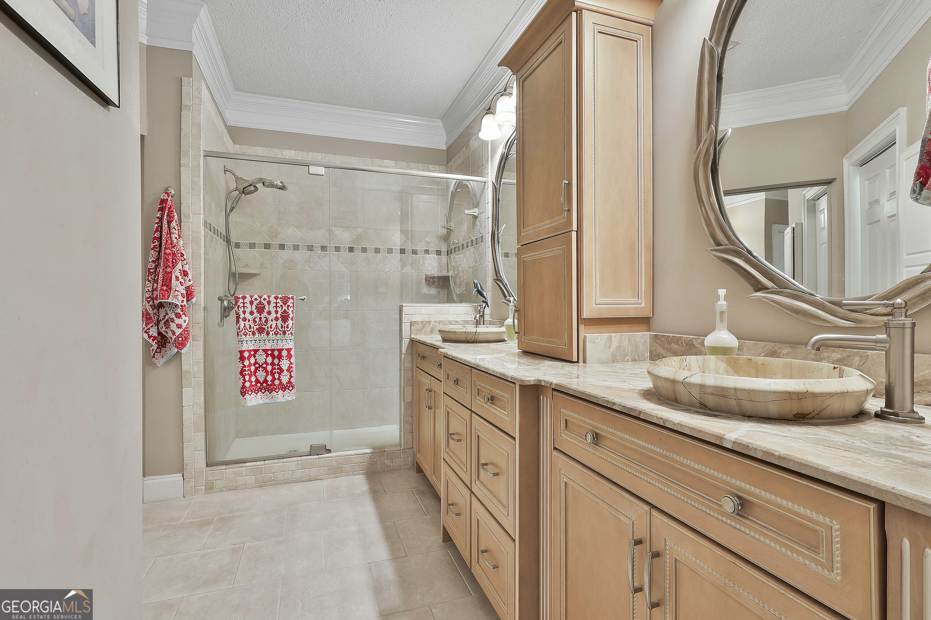 Peachtree City, Georgia 30269, United States, 4 Bedrooms Bedrooms, ,3 BathroomsBathrooms,Residential,Active,177576