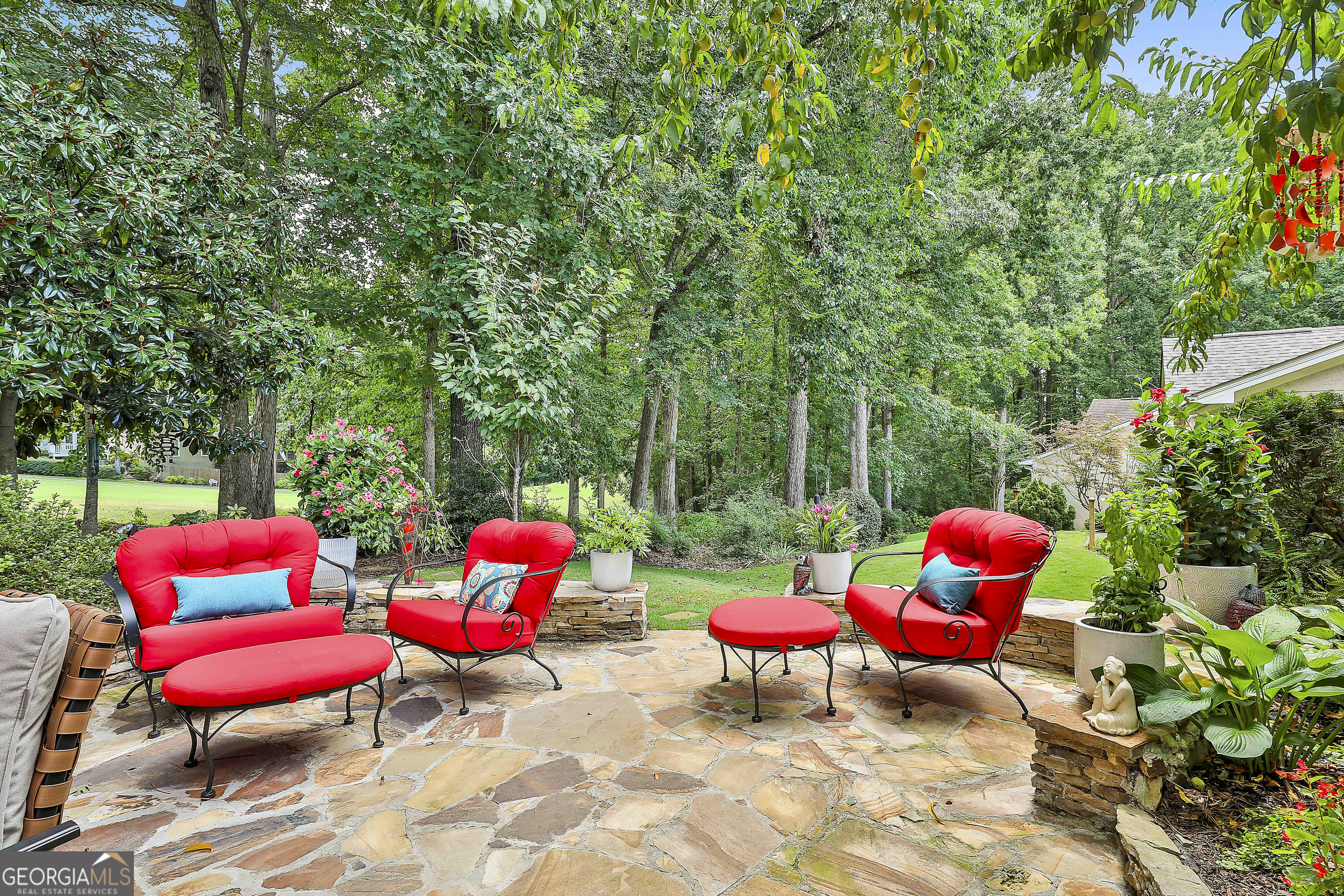 Peachtree City, Georgia 30269, United States, 4 Bedrooms Bedrooms, ,3 BathroomsBathrooms,Residential,Active,177576