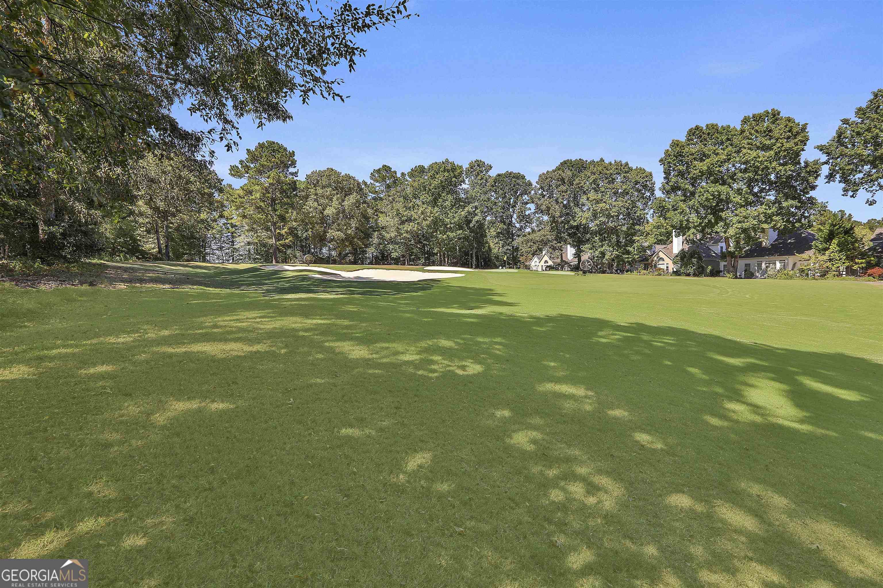 Peachtree City, Georgia 30269, United States, 4 Bedrooms Bedrooms, ,3 BathroomsBathrooms,Residential,Active,177576