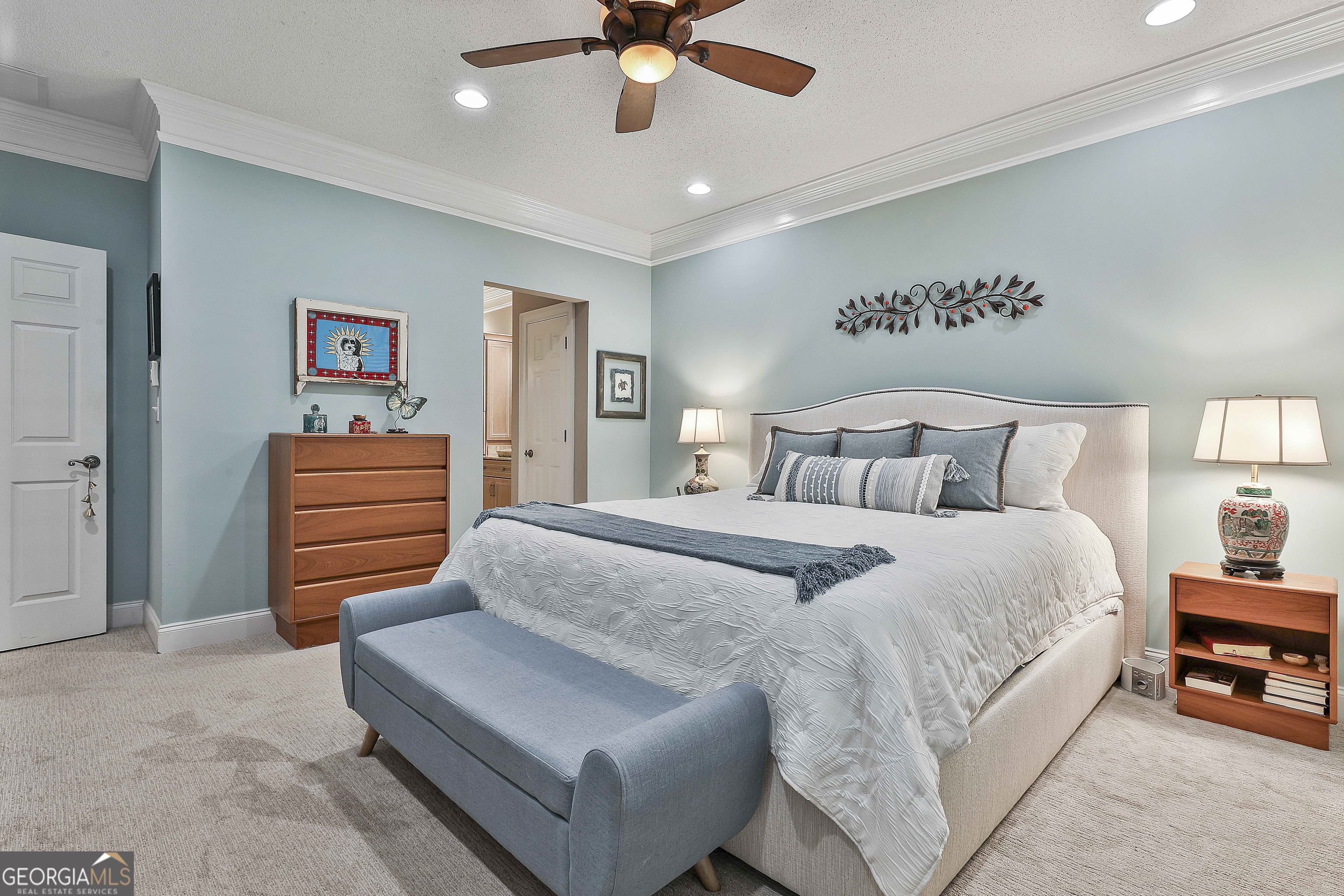 Peachtree City, Georgia 30269, United States, 4 Bedrooms Bedrooms, ,3 BathroomsBathrooms,Residential,Active,177576