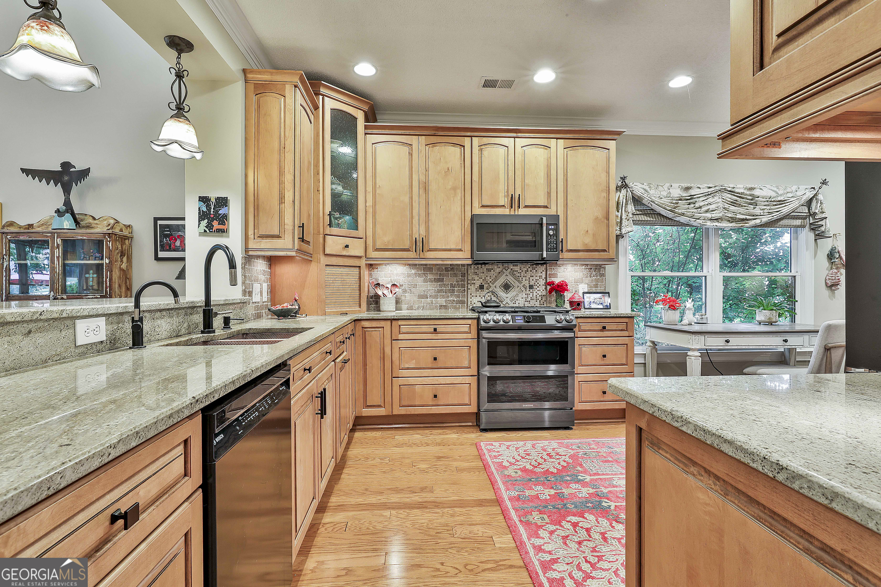 Peachtree City, Georgia 30269, United States, 4 Bedrooms Bedrooms, ,3 BathroomsBathrooms,Residential,Active,177576