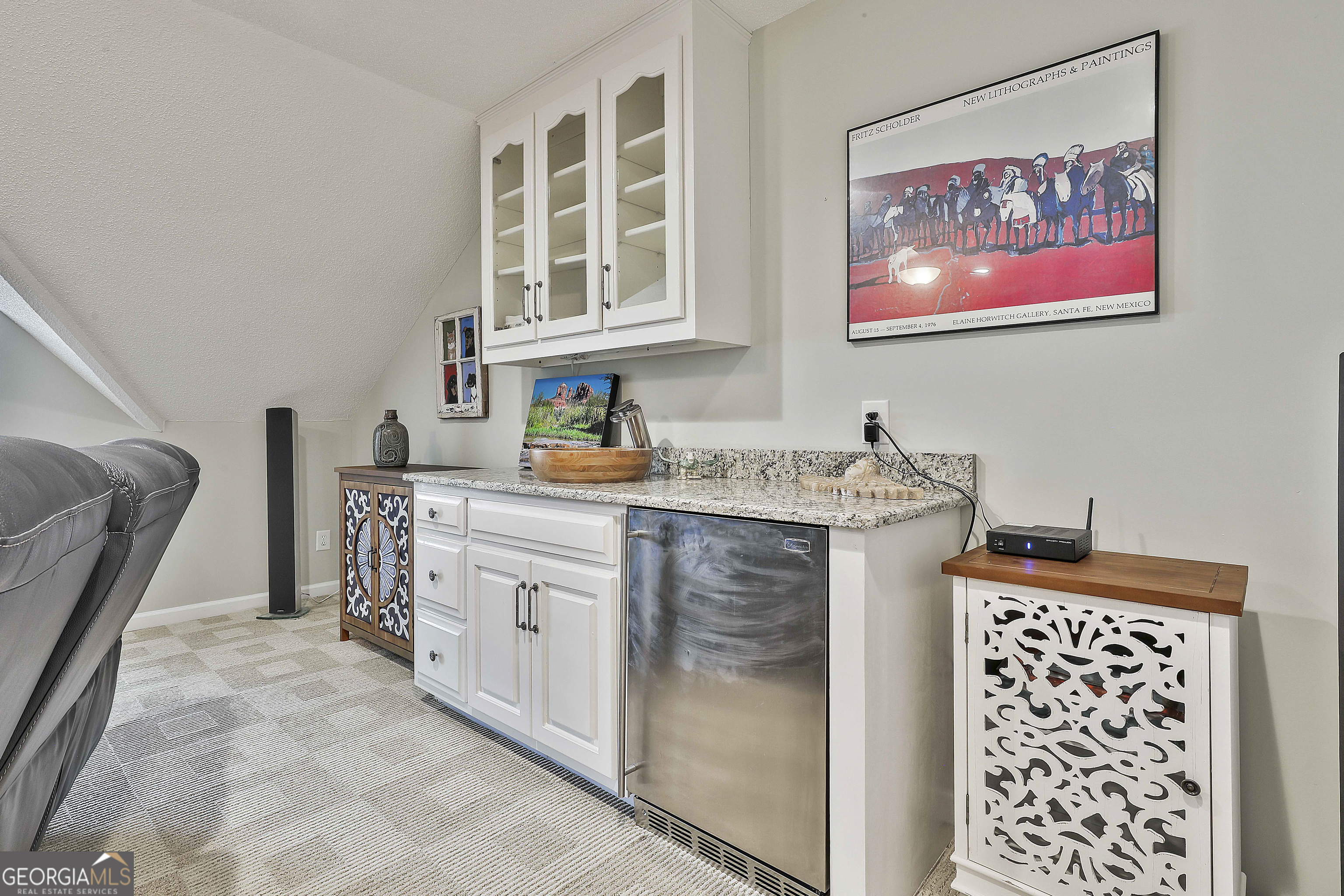 Peachtree City, Georgia 30269, United States, 4 Bedrooms Bedrooms, ,3 BathroomsBathrooms,Residential,Active,177576