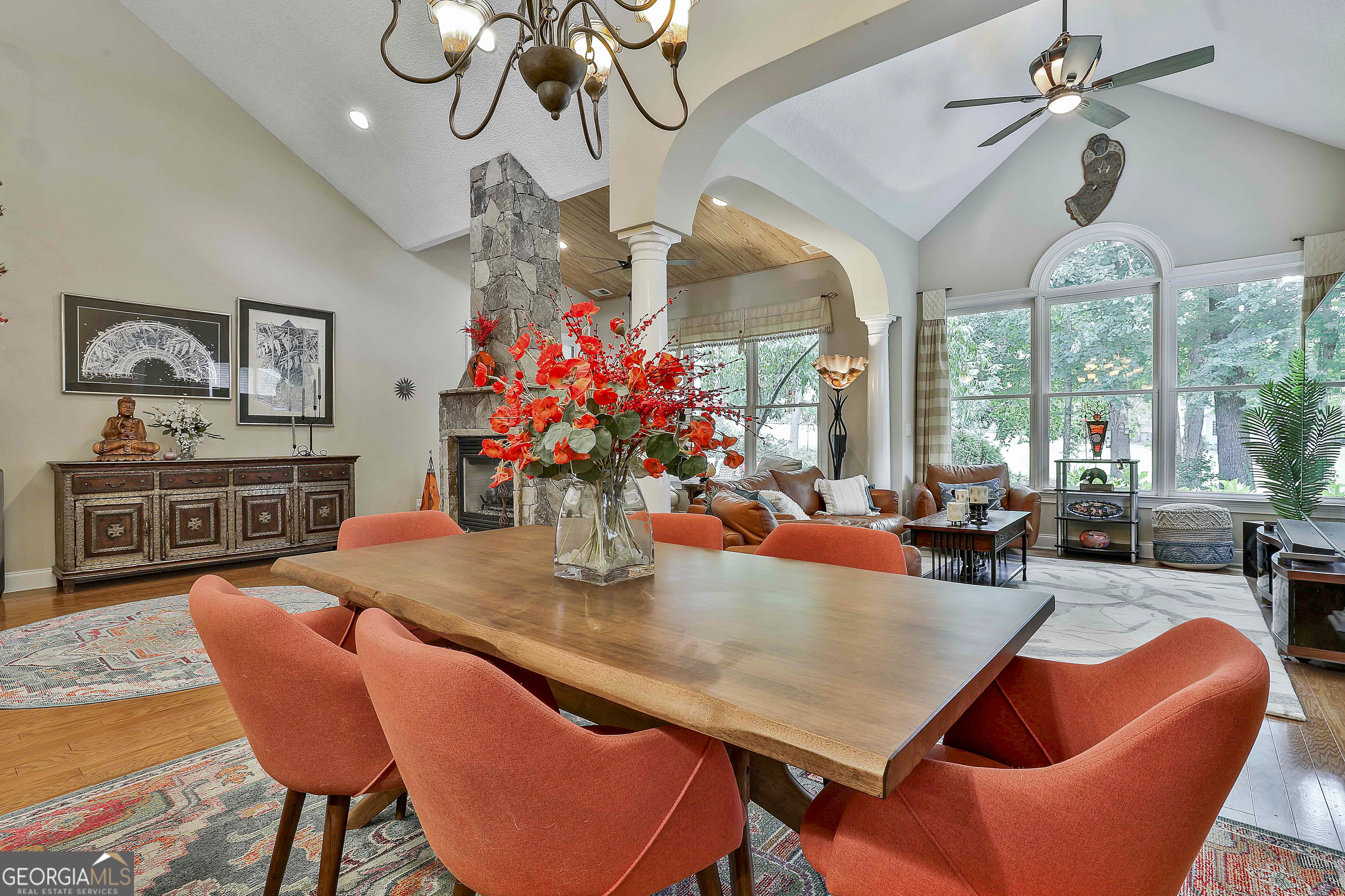 Peachtree City, Georgia 30269, United States, 4 Bedrooms Bedrooms, ,3 BathroomsBathrooms,Residential,Active,177576