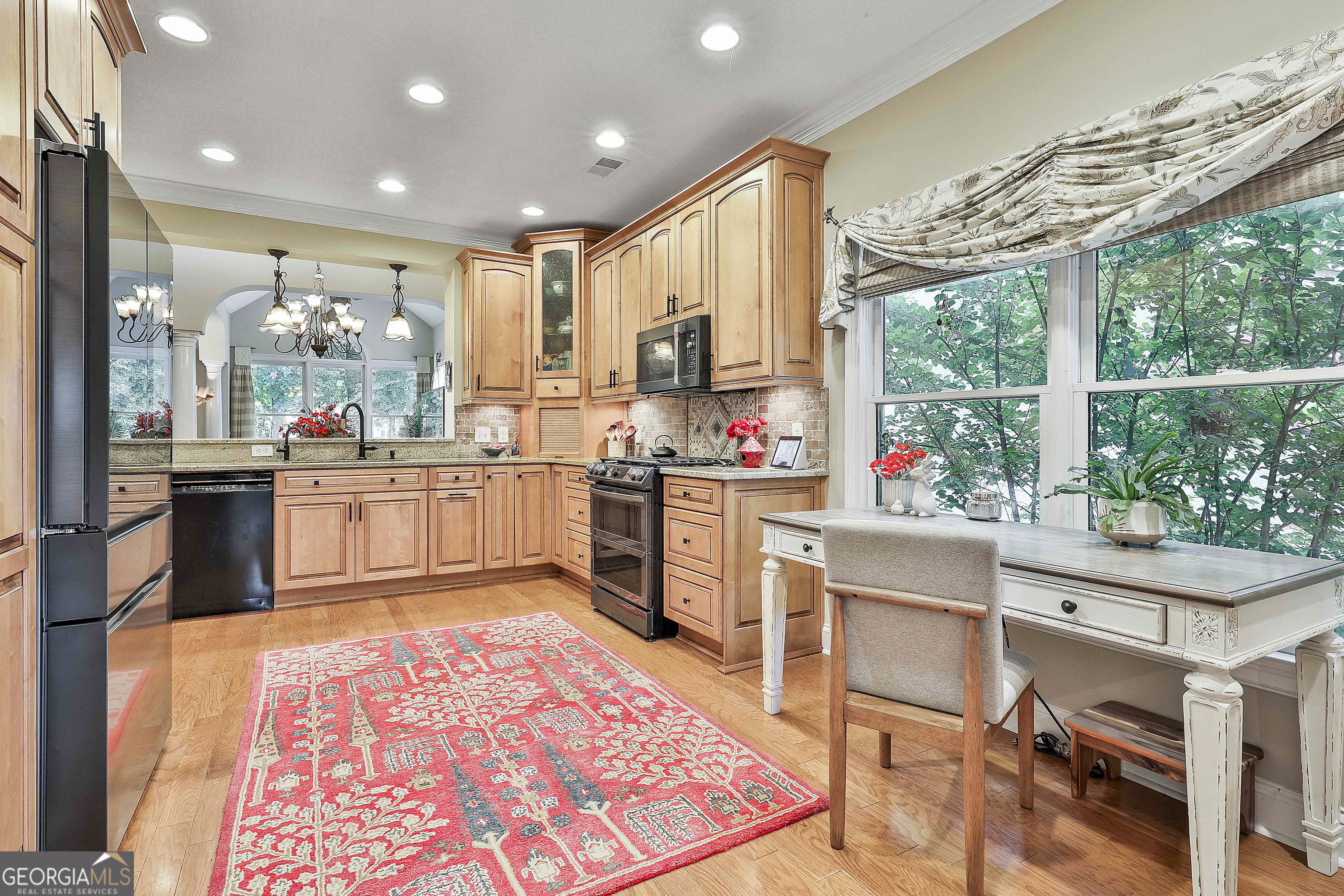 Peachtree City, Georgia 30269, United States, 4 Bedrooms Bedrooms, ,3 BathroomsBathrooms,Residential,Active,177576