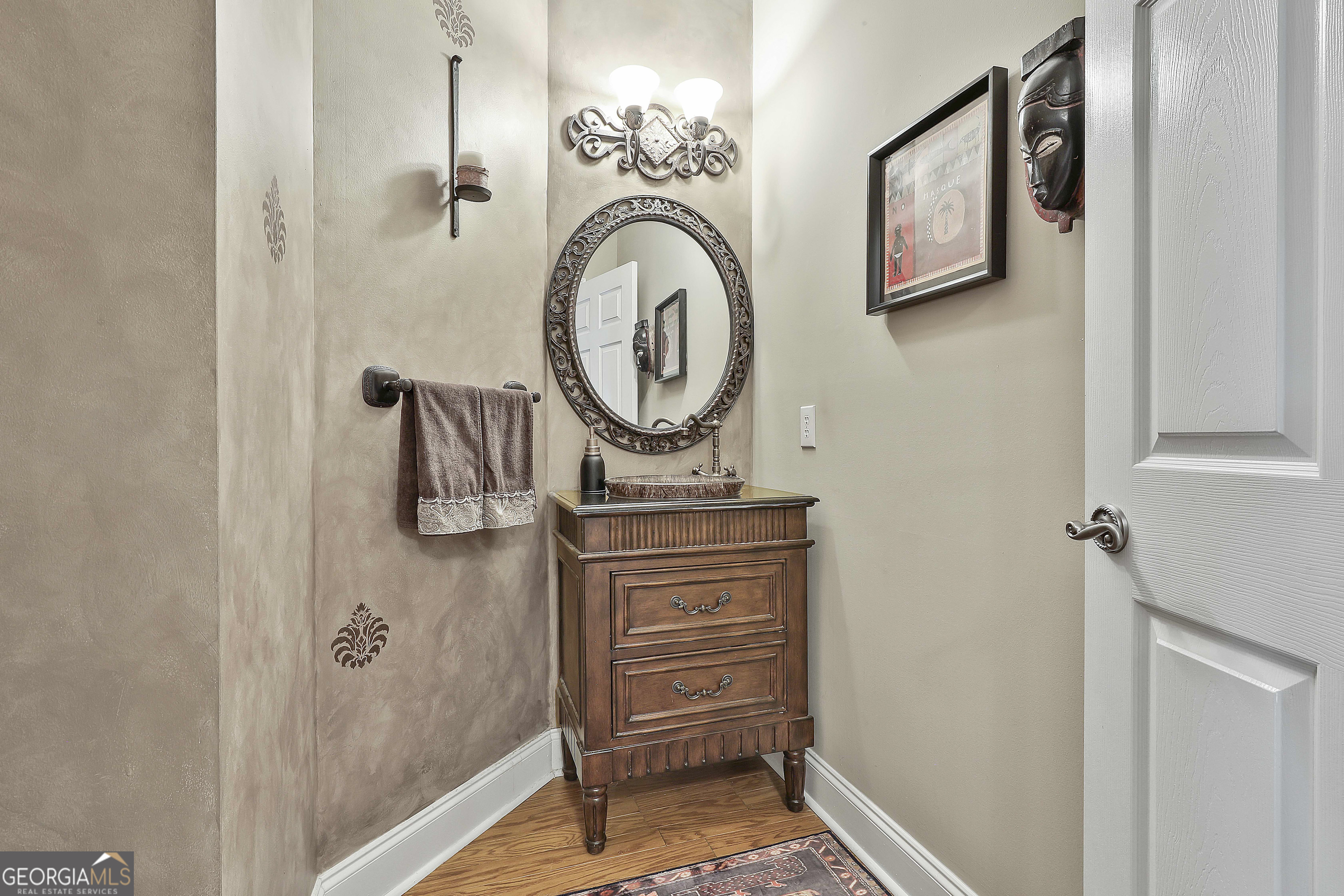 Peachtree City, Georgia 30269, United States, 4 Bedrooms Bedrooms, ,3 BathroomsBathrooms,Residential,Active,177576