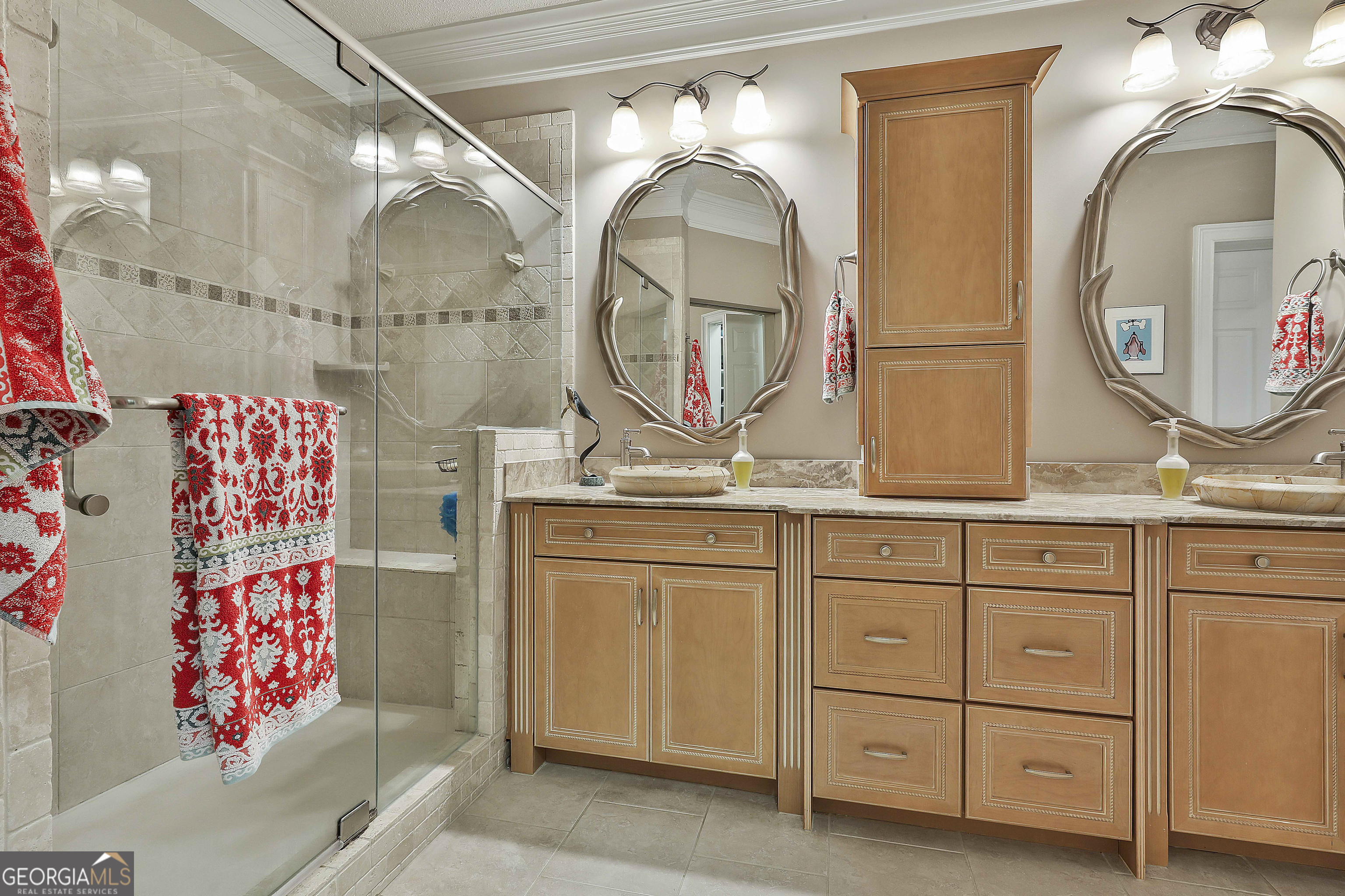 Peachtree City, Georgia 30269, United States, 4 Bedrooms Bedrooms, ,3 BathroomsBathrooms,Residential,Active,177576